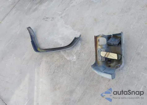 1999 Jeep Cherokee Se z USA, uszkodzony, nr VIN 1J4FT28S4XL667224